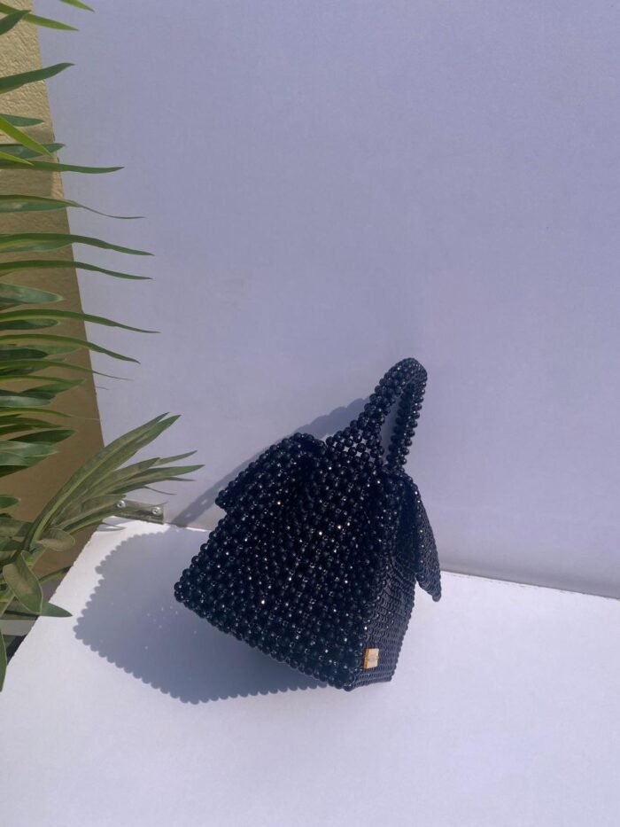 MARIVAL – Image 2