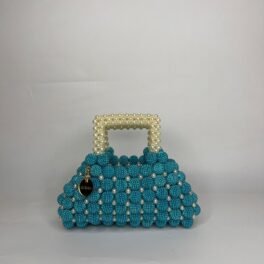 CANDY BLEU