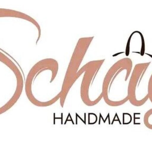 schaghandmade.com
